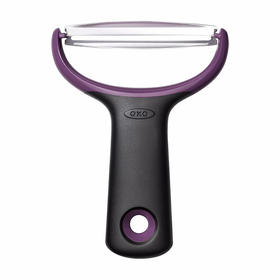OXO  宽口蔬菜刨刀   OGGC11244500