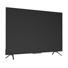 创维50G32 Pro画质旗舰远场语音4K HDR10 防蓝光护眼原彩高亮度健康无频闪画质调校电视 画质旗舰（50英寸)