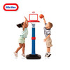 MGA  简易计分篮球架套装  MGAC620836E3 商品缩略图1