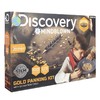 Discovery   淘金挖掘套装  TSDC6000372 商品缩略图0