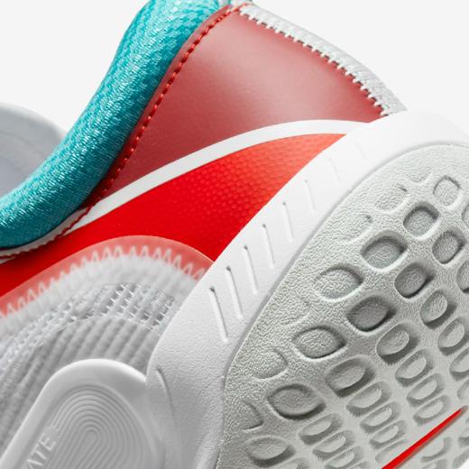 2022澳网款 Nike COURT ZOOM NXT 气垫网球鞋 商品图5