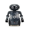 银辉  迷宫机器人（灰黑色）  SLVC880440CD00102 商品缩略图0