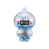 Young Toys  BT21盲盒宇星系列4随机一款  YTSC219012 商品缩略图0