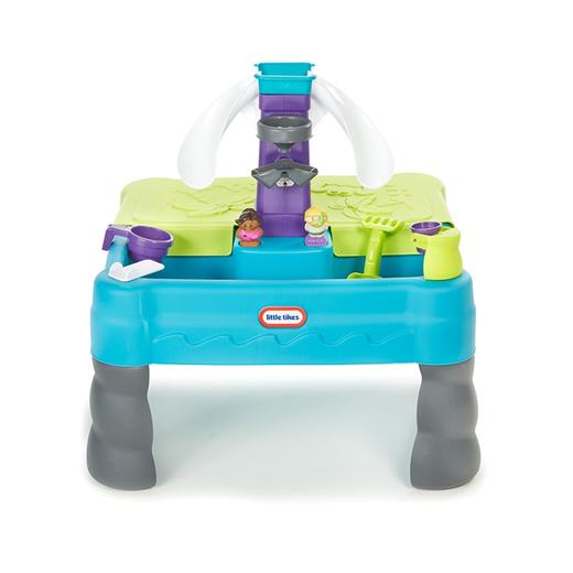 MGA  欢乐水上乐园  MGAC641213M 商品图2