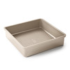OXO  不粘蛋糕烤盘 9” 正方形  OGGC11160000 商品缩略图0
