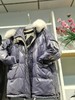 MISS6205羽绒服 商品缩略图0