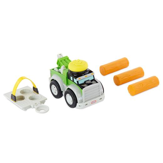 MGA  碰撞能量赛车  MGAC648397 商品图3