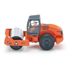 SIKU 压路机SKUC3530