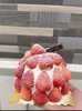 草莓炸弹【春节款】 商品缩略图1