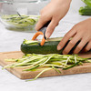 OXO  刨丝刀  OGGC11259100 商品缩略图1