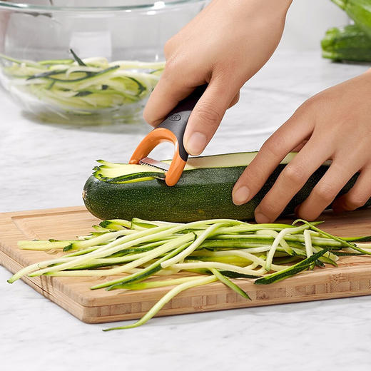 OXO  刨丝刀  OGGC11259100 商品图1