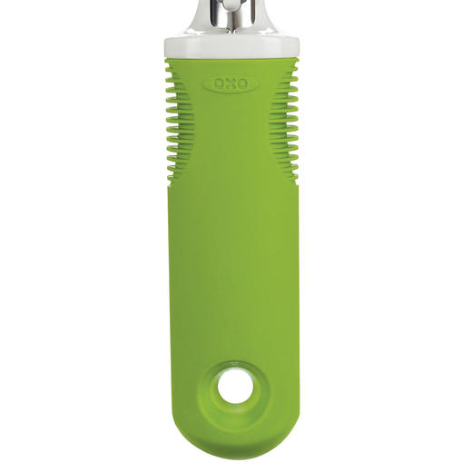 OXO  OXOtot奥秀削皮器（经典款）  OXOC61113500 商品图1