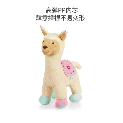 思丹乐  毛绒玩偶-生肖粉猪  STEC3011892玩偶 商品图1