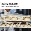 KEREO 面包欧包面团发酵保温保湿棉布 烘焙工具 商品缩略图6