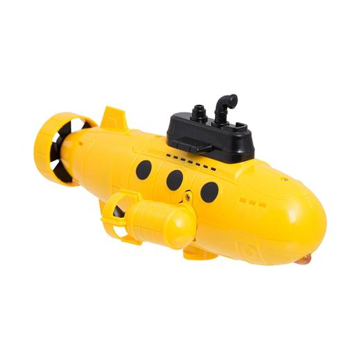 SHARPER IMAGE  遥控潜水艇  TSSC6000329 商品图3