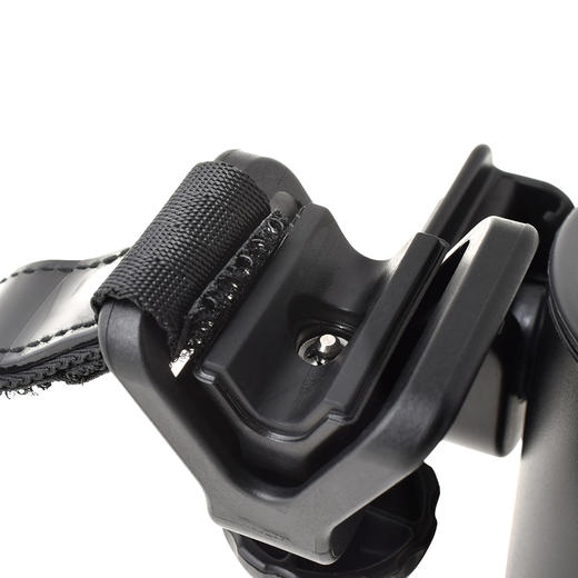 OXOtot奥秀推车通用水杯托架OXOC6328300 商品图5