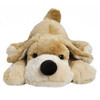 F.A.O.  毛绒小狗52英寸 米黄色  TSFC6000288玩偶 商品缩略图1