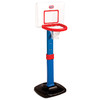 MGA  简易计分篮球架套装  MGAC620836E3 商品缩略图4
