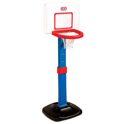MGA  简易计分篮球架套装  MGAC620836E3 商品图4