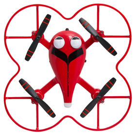 F.A.O.  儿童遥控飞行器 (蜻蜓)  TSFC6000334