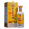 53度茅台（珍品）王子酒500ml 单瓶 商品缩略图0