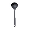 OXO  硅胶汤勺 - 大号  OGGC11282200 商品缩略图0
