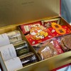 新年礼箱 商品缩略图1