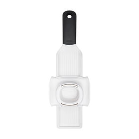 OXO  小型蔬菜水果切片器  OGGC11178740