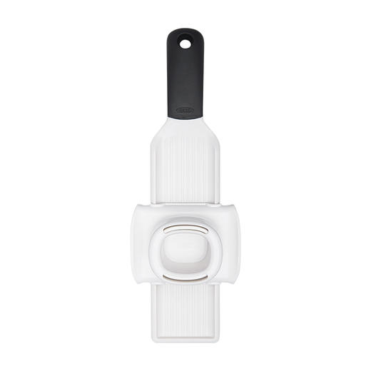 OXO  小型蔬菜水果切片器  OGGC11178740 商品图0