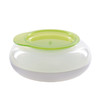 OXOtot奥秀零食碟(绿色)OXOC6104700 商品缩略图6