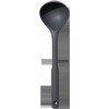 OXO  硅胶汤勺 - 大号  OGGC11282200 商品缩略图1