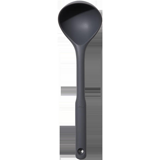 OXO  硅胶汤勺 - 大号  OGGC11282200 商品图1