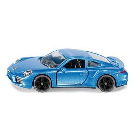 SIKU 保时捷911 Turbo S SKUC1506