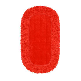 OXO  超细纤维除尘拖把 替换头  OGGC12243300