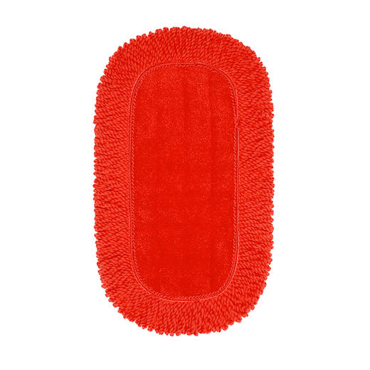 OXO  超细纤维除尘拖把 替换头  OGGC12243300 商品图0