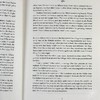 【中商原版】回家之路 Homegoing 英文原版 Yaa Gyasi 商品缩略图4