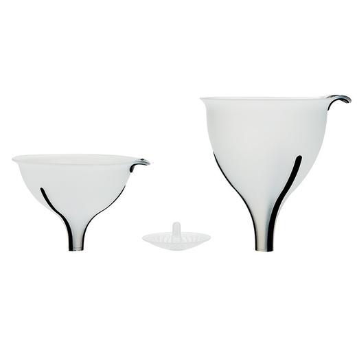 OXO  多用漏斗  OGGC1047091 商品图0