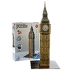 Ravensburger拼图  立体拼图216片 英国伦敦大本钟  RAVC125548 商品缩略图5
