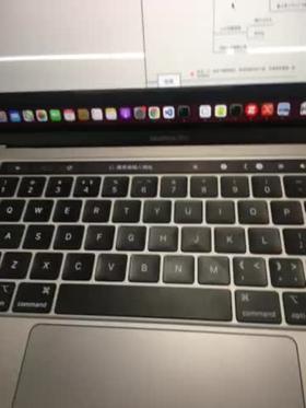 创建内容查看学习进度