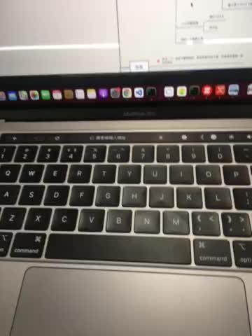 温柔的脸 商品图0