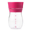 OXOtot奥秀成长学饮杯250ML（粉色）OXOC6188103 商品缩略图0