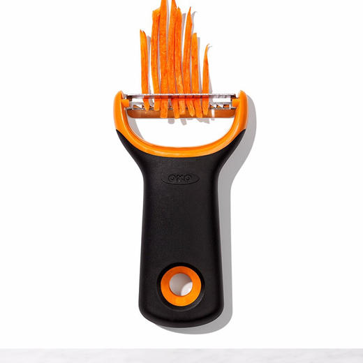OXO  刨丝刀  OGGC11259100 商品图3