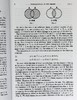 【中商原版】函数论与泛函分析初步英文原版 Elements of the Theory of Functions 商品缩略图4