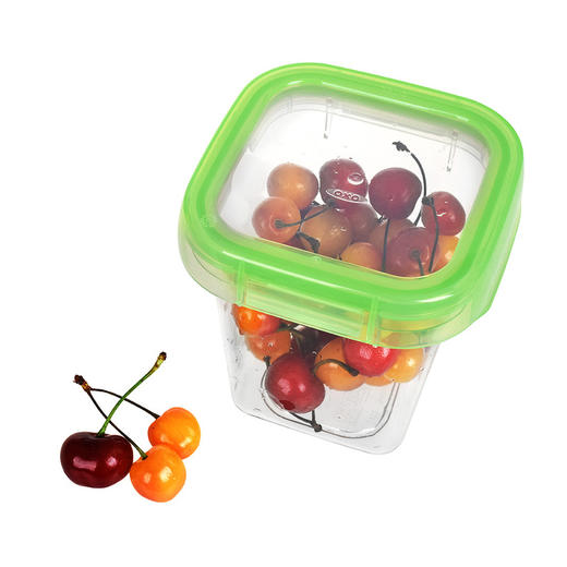 OXOtot奥秀保鲜密封盒（600ml）OXOC61114100 商品图4