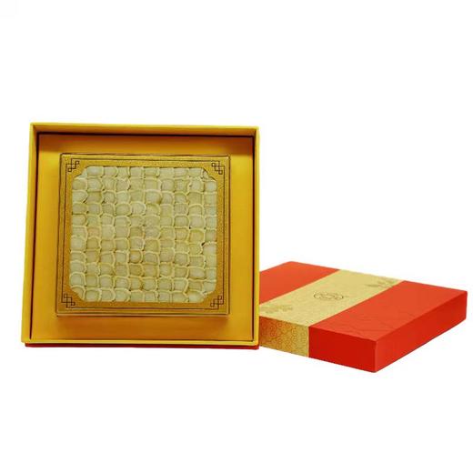 美丽市场-天宝西洋参精选大片100g 商品图0