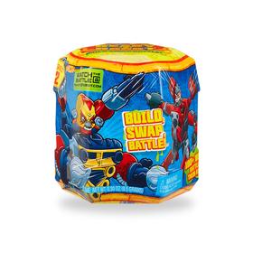 MGA  机械勇士 单只装  MGAC551645