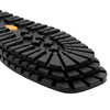 Vibram148K橡胶鞋底整底户外登山爬山鞋运动鞋鞋材换底材料 商品缩略图5