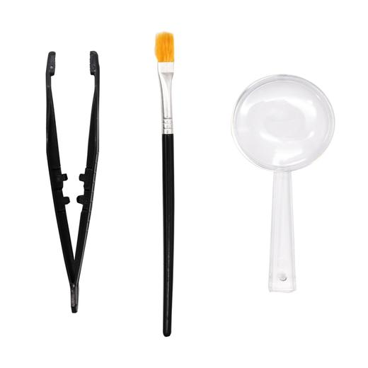 Discovery   淘金挖掘套装  TSDC6000372 商品图3