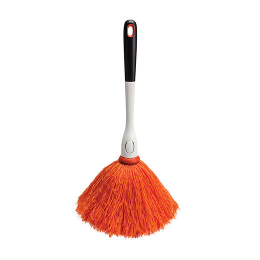 OXO  超细纤维除尘掸  OGGC1373380 商品图0