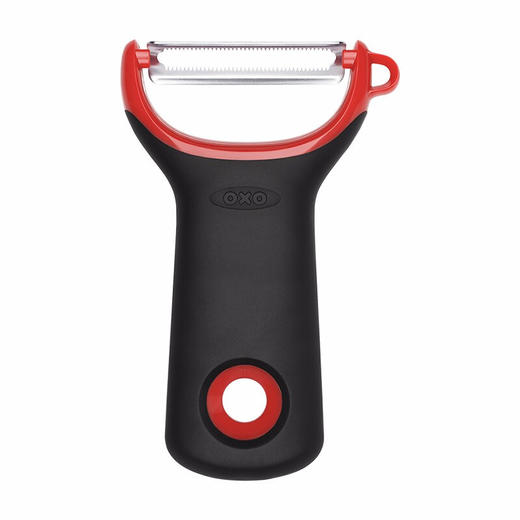 OXO  软皮削皮刀  OGGC11259000 商品图0